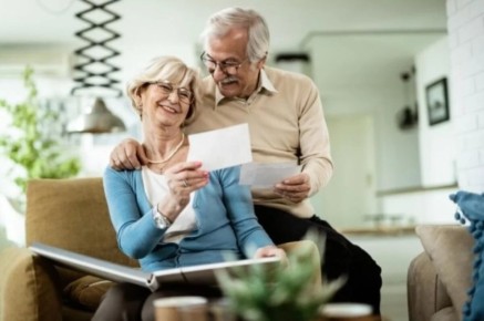 Когда югорчане получат пособия и пенсии в апреле: свежая информация