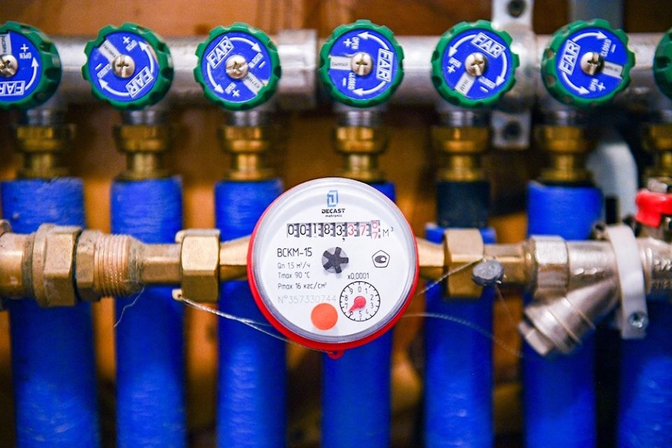 ������������ ������ �� ��������: ��� ����� �����, ����� �������� �������