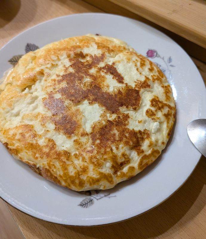 �������� ����� ���������: ������ � ������� ���� ��� ���������