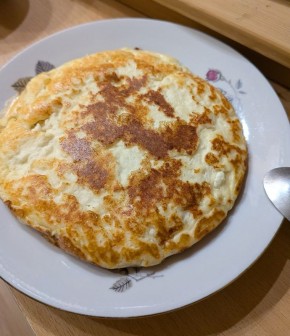 Открытие новых завтраков: легкие и вкусные идеи для похудения