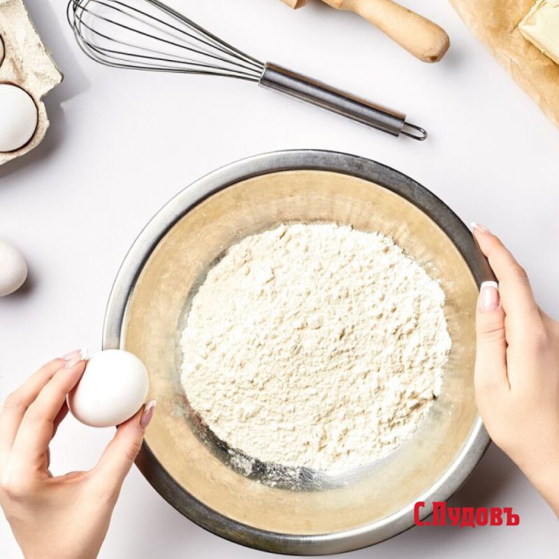 ��������� ������: ����� ���� ��������� ���� ����� ����� �������� ��� �������