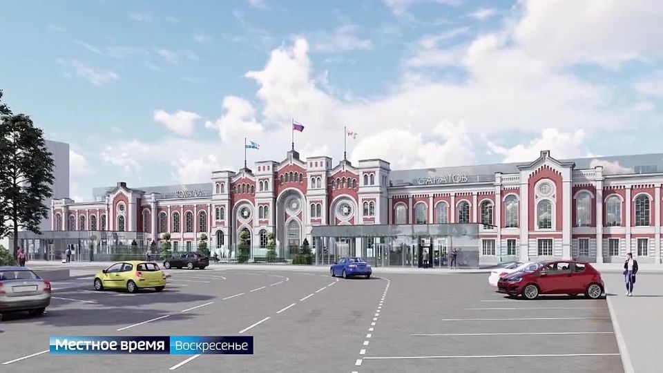 �� ���� ������ ������������ ������� �������� ������� ������� � ����� ������������� ������ � ����������� �������