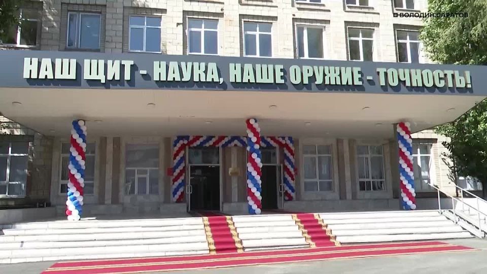 �������� ������� � �������� ���������� ������ ���������� � ��������