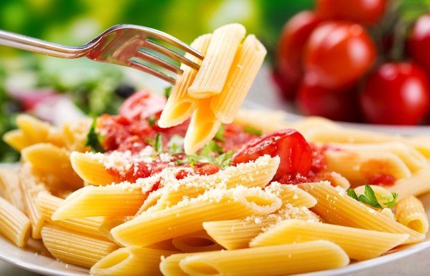 Топ-10 секретов от шефов для безупречной пасты