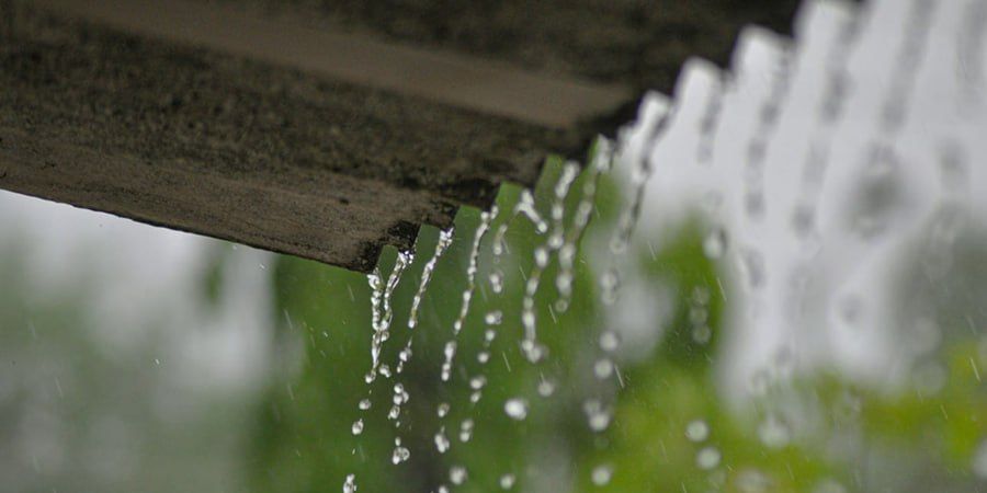 � ����������� ������� ������������ ����� � �������� ����� �� 18 �/c