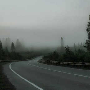 �� ������ �������������� 06.04.2026 �� ���������� ����������� ������� �������� ������, � ������������