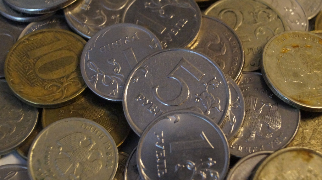 Апрельские выплаты: что ждать брянцам в этом месяце