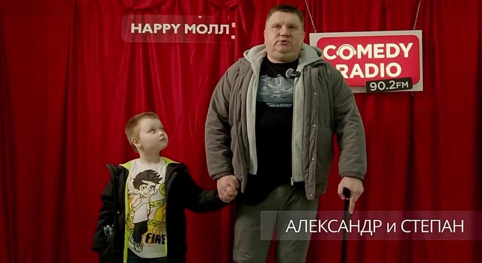 ����� �����, �����������, ���, ��� ����� ������ � ��� ��� ���������!