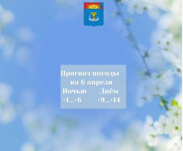 ������� ������ �� 6 ������ 2026 ����