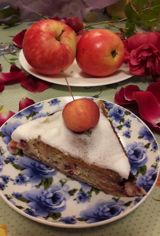 �������� �� ���������: ��� ����������� ���������� ������ ��� �������