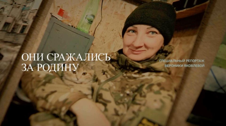 ���� ��������� �� ������. ��� �� ������ �����, �� ����� �������� ��������