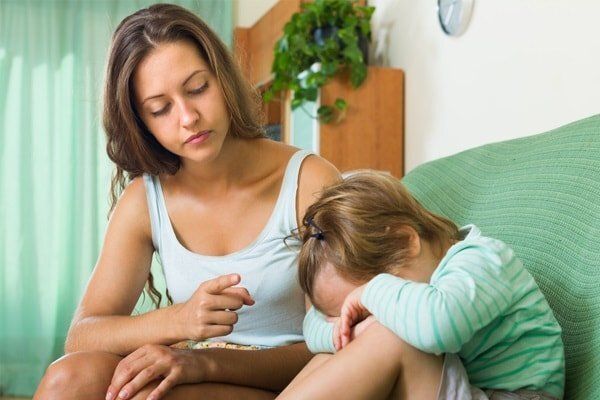 ��� ��������� ����������� �� ������� ��������: ������ ��� ���������