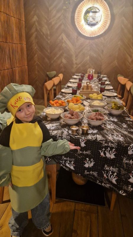 ������-����� �� ���������� �����: ������ � � ������������ �����������