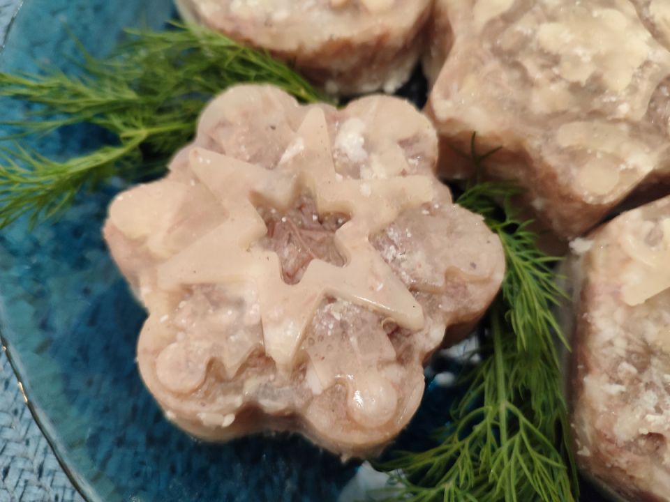 ������������ �������: ������� ���������� �����