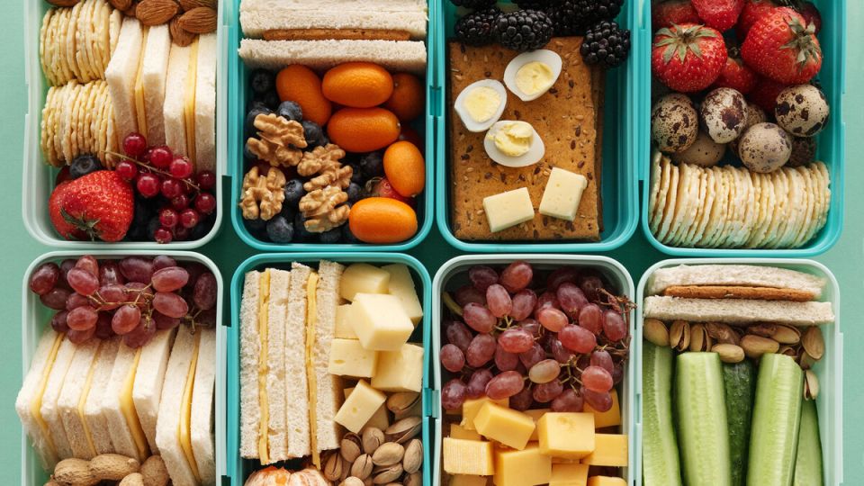 ��� ������������ ������� ������ �� �������� � ������