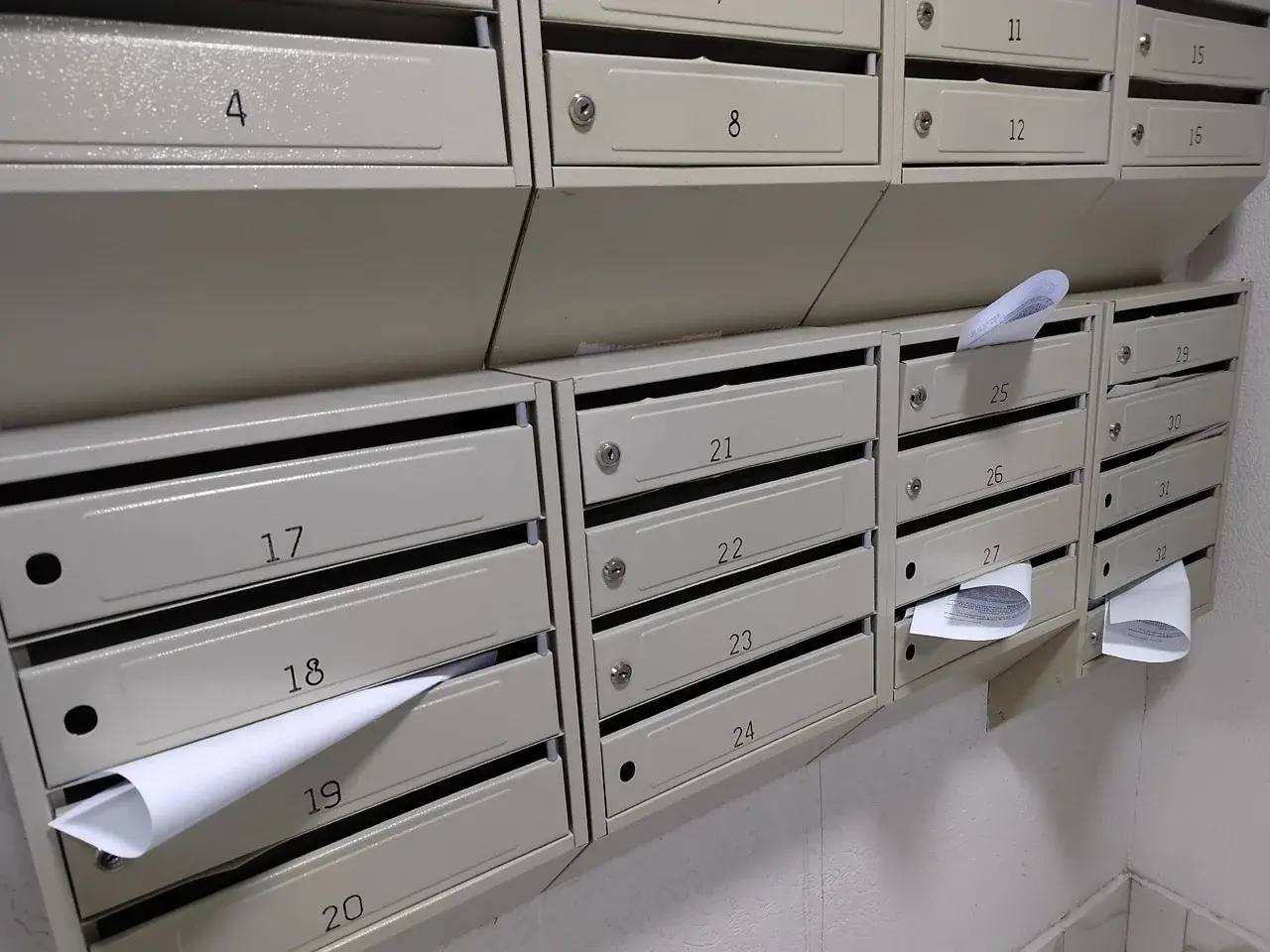 Глава Саратова назвал способы добиться возврата денег за отопление