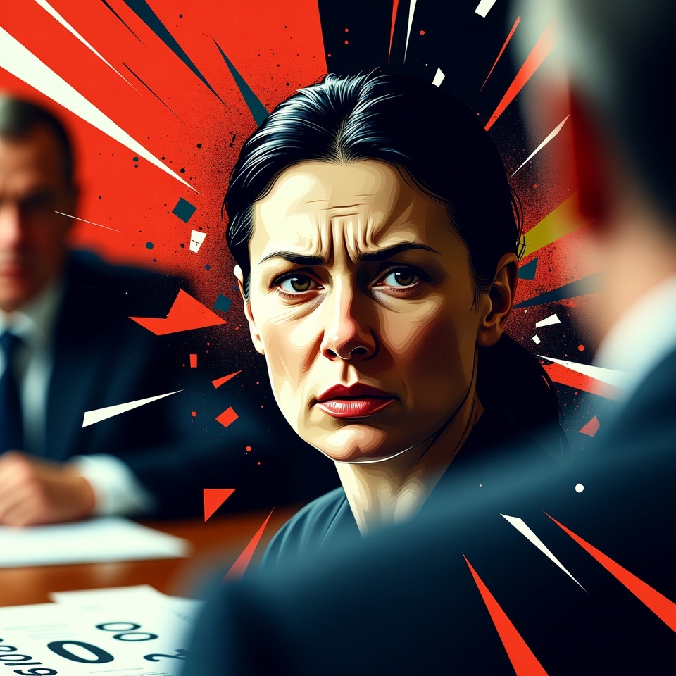 Когда пенсия назначена ошибочно: что следует знать о возвращении средств