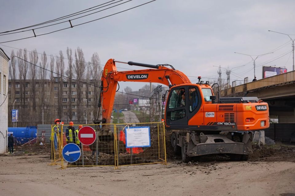 ����� ��������: �� ����� ����������� � ������ ������������ ��������� �������� ������ ������� ������������, ������������ 70 ��� �����