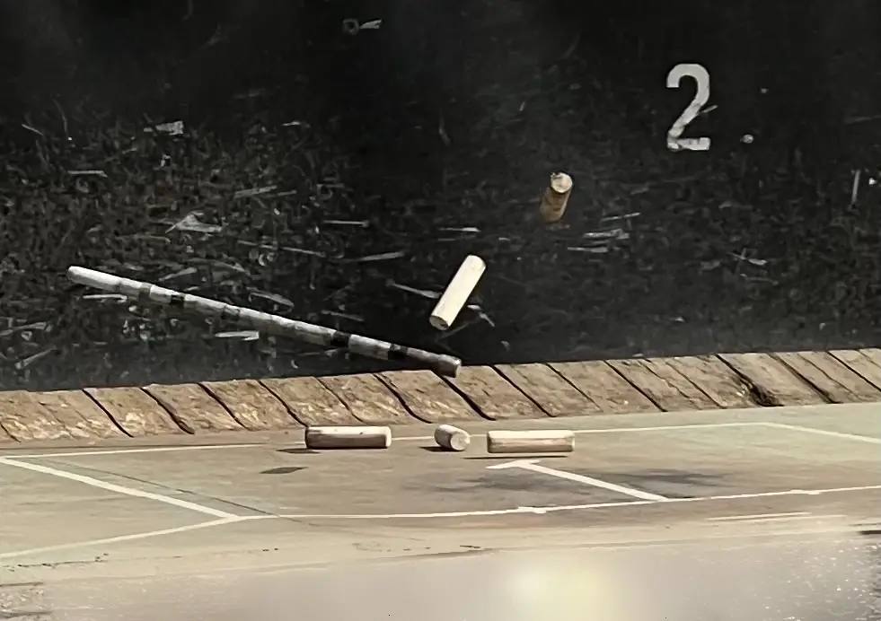 В Саратове проходит турнир по городошному спорту В Саратове проходит турнир по городошному спорту