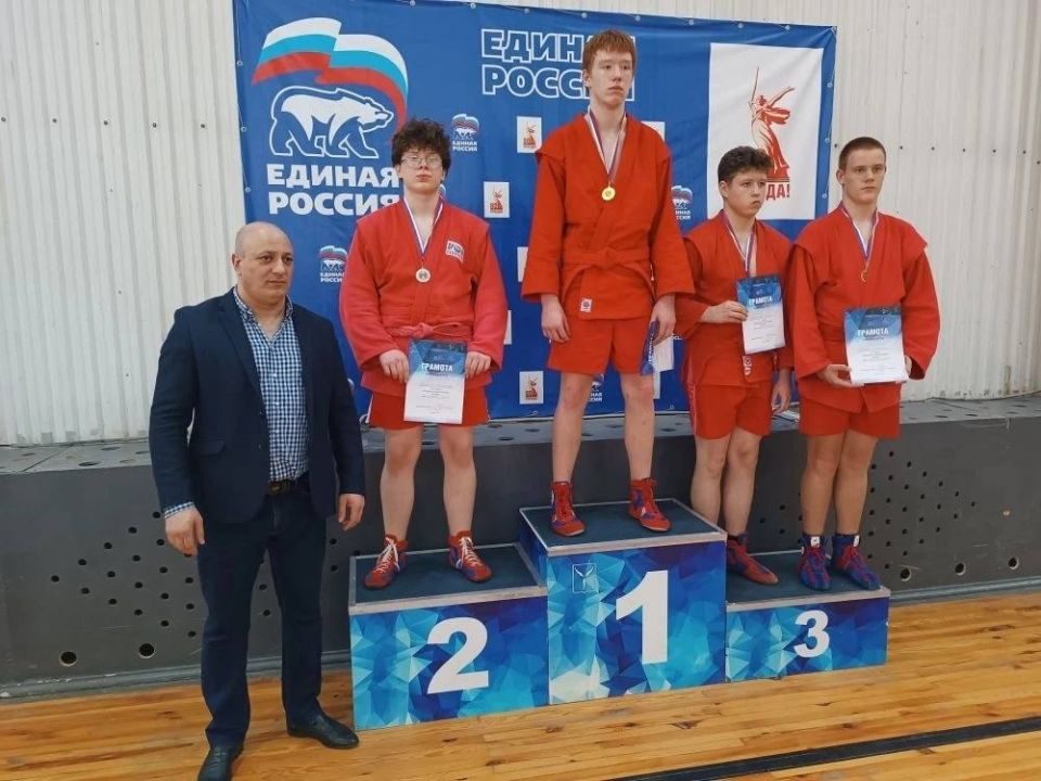 ����������� �������� ��������� �� ������� � �������� 4 ������