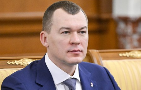 Министр спорта России вошел в совет по делам казачества