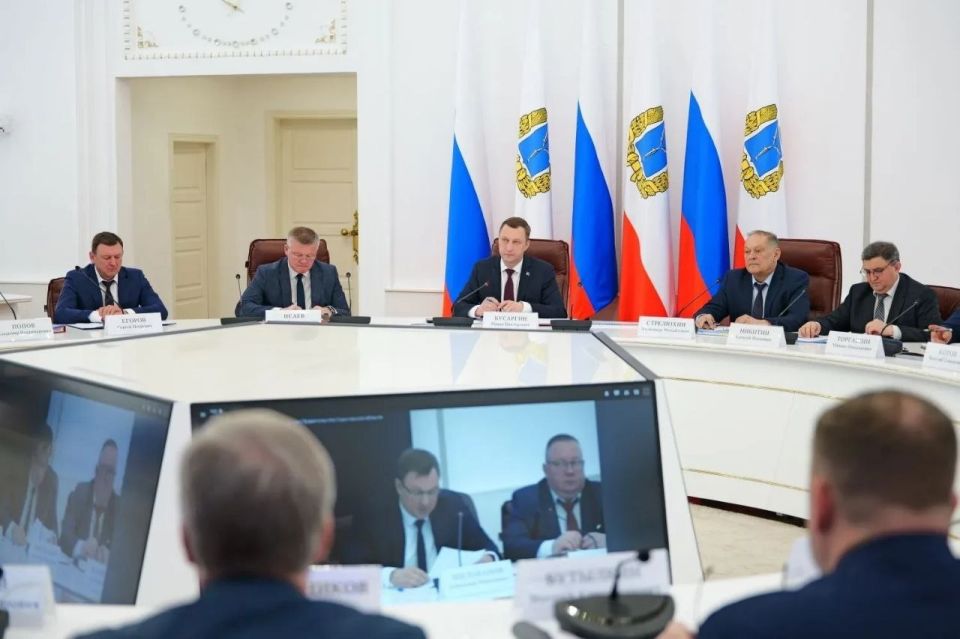 ����� ��������: �������� ������������ ������������ ��������� ������ �������� ������� ��������� ������ � �������� �� ����������� ������ ���� � ����� � �������-������ ������