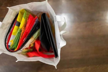 Как избавиться от хлама: 6 категорий вещей, которые вам не нужны