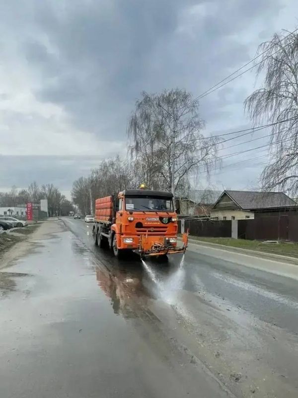 � ������ ������������ ������ �� ���������� ������-�������� ����