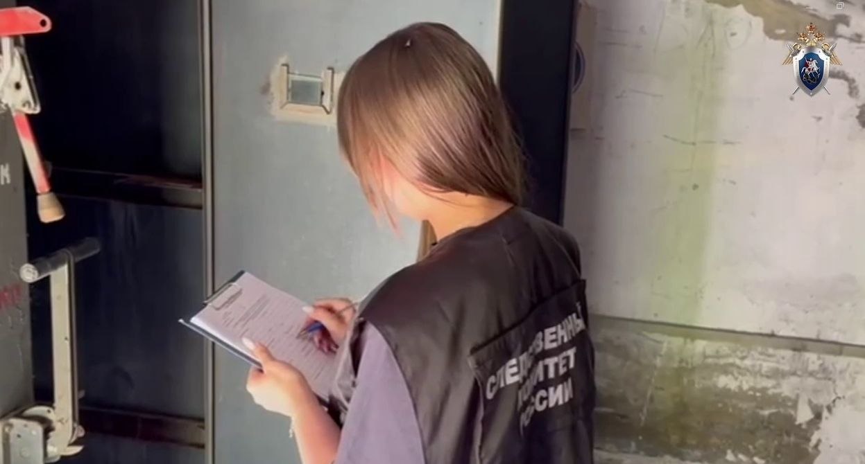 Трагедии в трансформаторных будках: подросток погиб, второй остался без руки