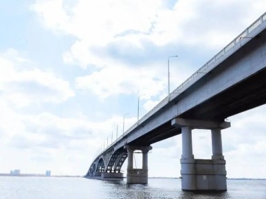 Весна расцветает внутри