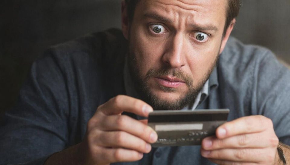 ���������� ���������� �� ������ 115-��: ��� ����� �� ������������ �����