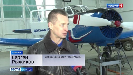 �� �������� �� ��������� � �������