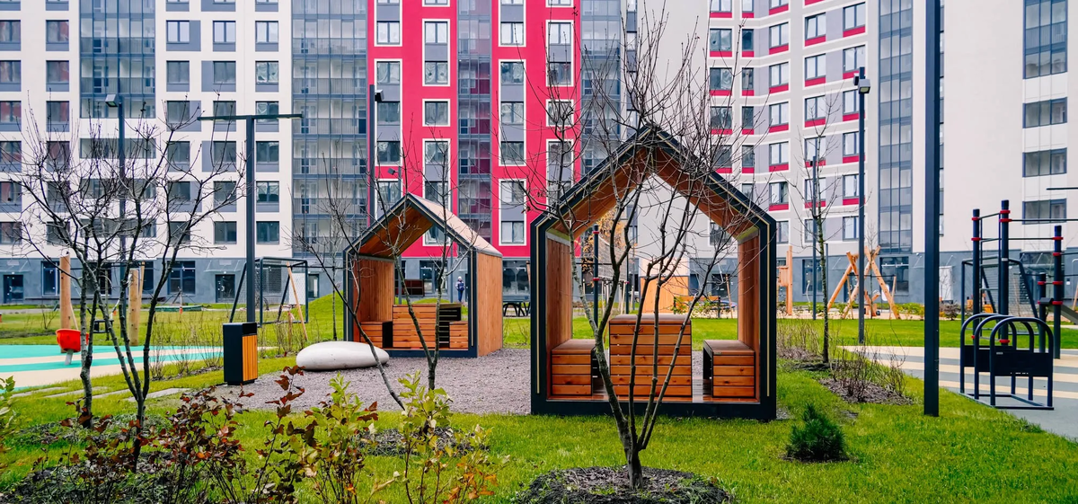 Как изменение семейной ипотеки повлияет на рынок жилья и покупателей