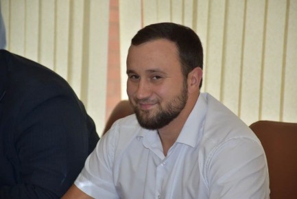 � ����� �������� ����� �����