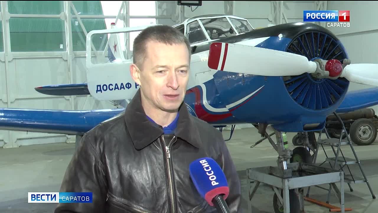 К 65-летию первого полета в космос