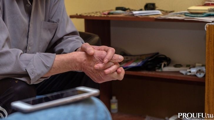 ��� ��������� ���� �������� � �������� ���������� ������