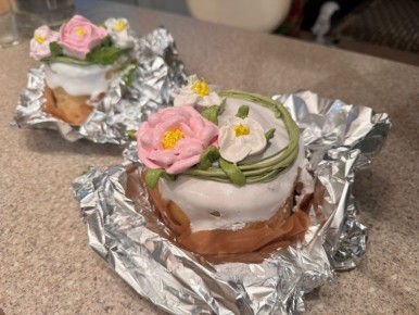 �� 150 ������� ������ �� ����� � ����� ��� ��������� ��������