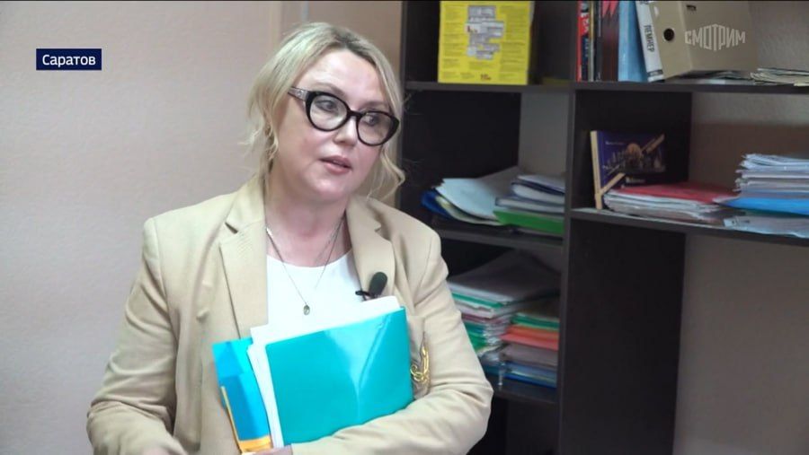 ��������� ������ �������� � ��������������� ���� ������������ ������ ���������