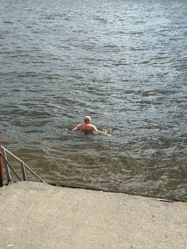 � �� ����������� ���������� ��������� � ������ ��� ��� ��� �������!