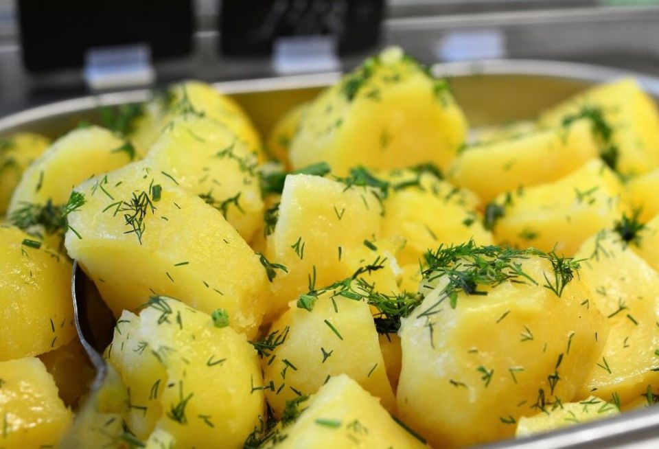 ����������� �������: ������� ������ �������� ���� ������ ��������