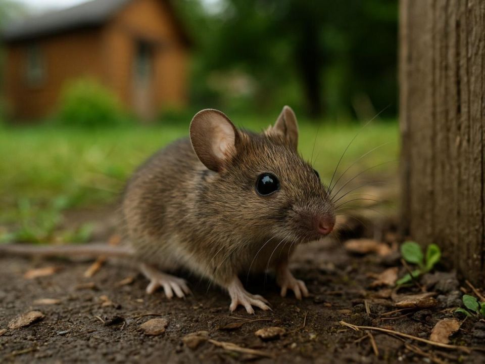 ������ ���� ���� � ����� ������ � ��� � ���� ����������