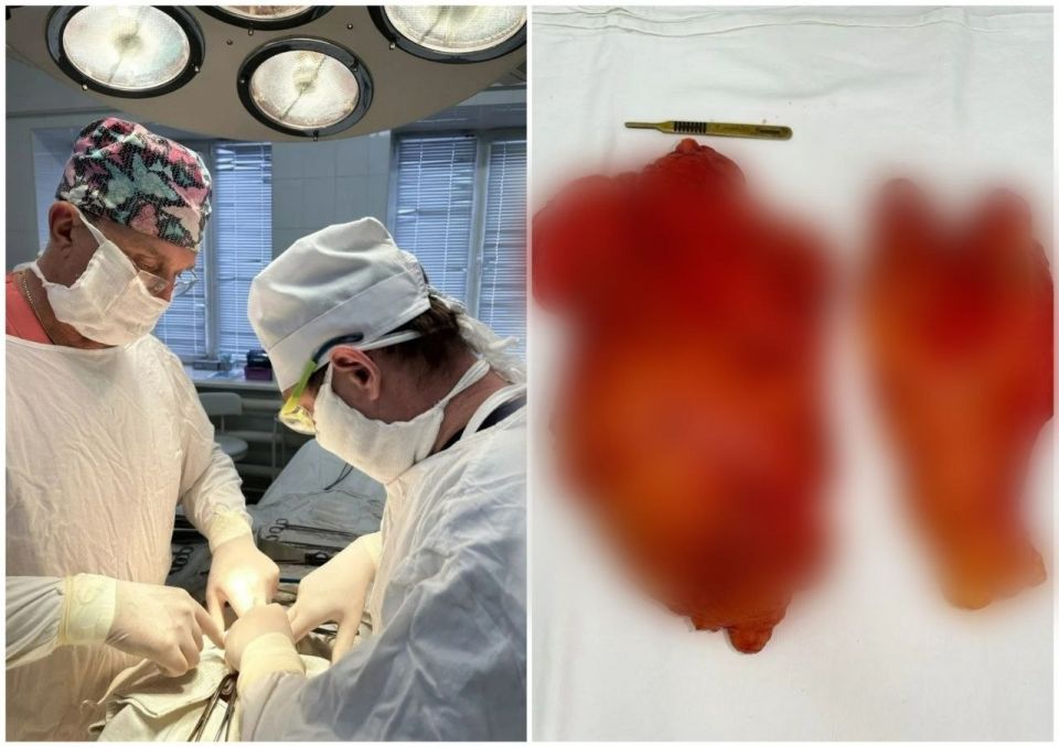 � �������� � ����������� ������� ������� ����� 7,5 ��