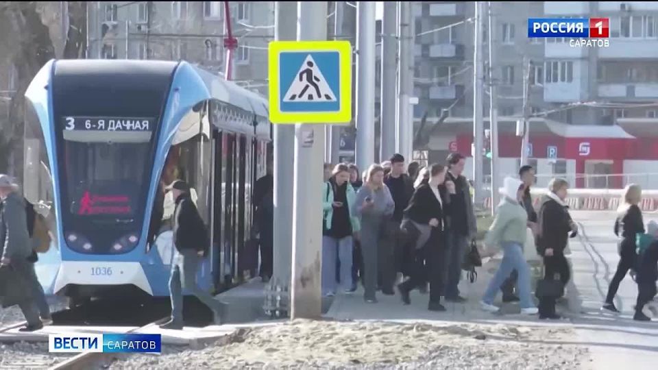 �������� ������� ��������, ��� ������� � ������ ������� ����� ������������ �� ������������ ����� �������� ���� �������� �������� �� ������������� ������, �� ���������� �� �����