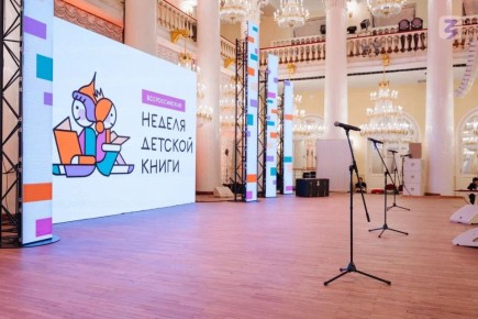 ������� ����������� ������� ���������� �� ������� ������� ���� ������