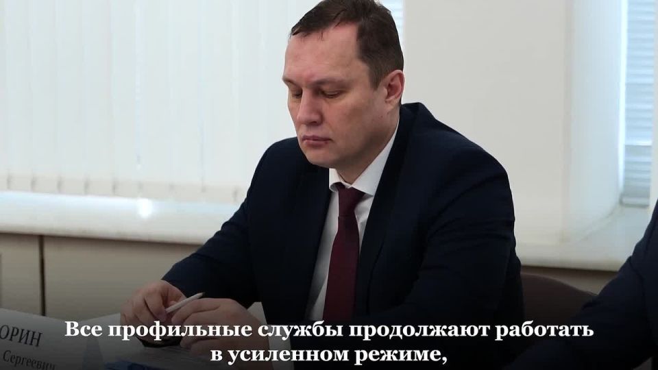 ����� ��������: ����������� ��������������� ������ � ����������� ������� �������� ����� �� ����� �������� �������� �� �������� ���