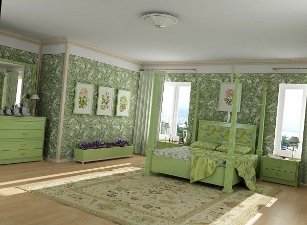 ��� ��������� �����: ��� ������� ��� ���������� ���������?