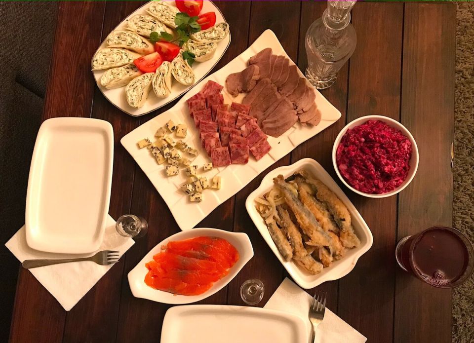 ������� ����� �������: ��� ������ ���� ����������� �����