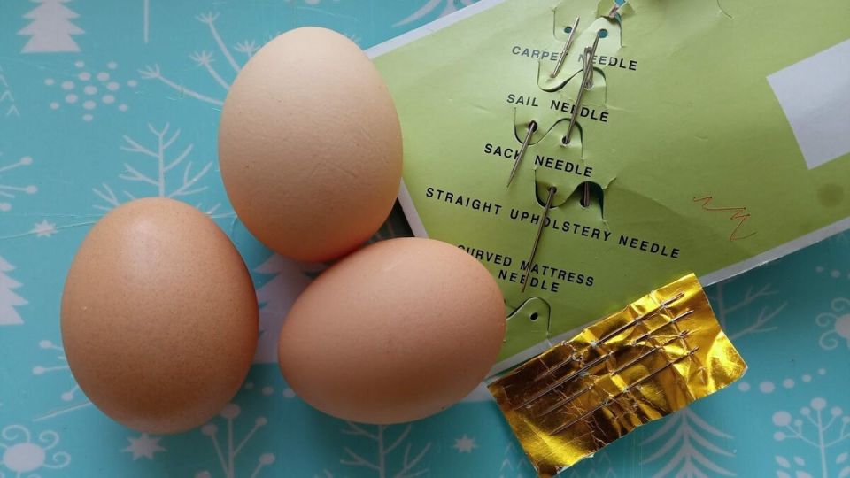 �������� �������� ��� �����: ��� ����� ����������� ������ �������