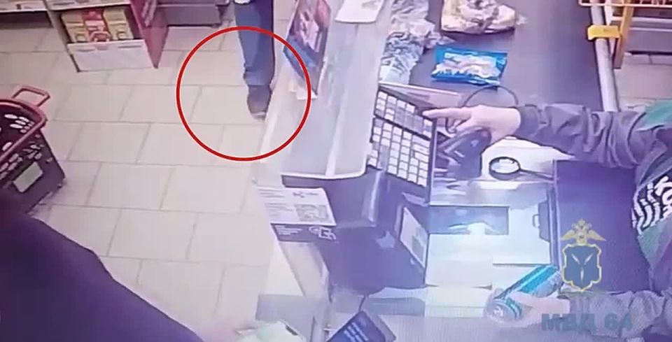 ����������� ����������� �������� ����� � ������� ���������� �������� �������� �������� ���������