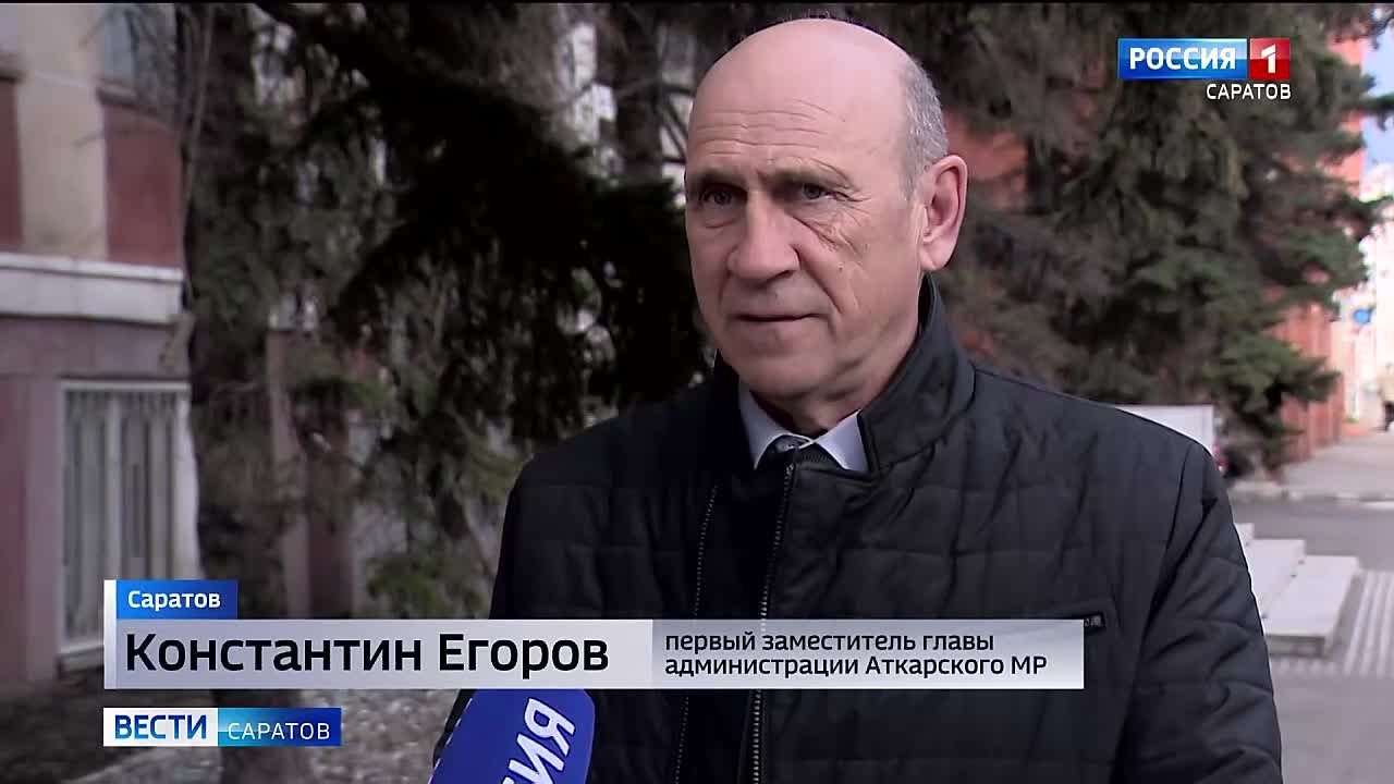 В нашей области половодье остается на стабильно безопасном уровне